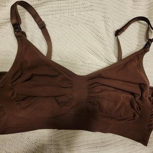 Skims bralette
